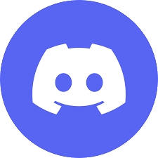 Discord Icon